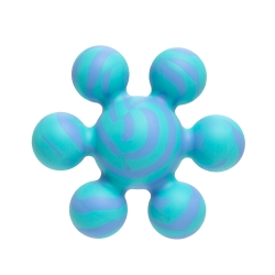 copy of 